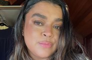 Preta Gil diz que ‘nunca deu tanto valor à vida’ após diagnóstico de câncer
