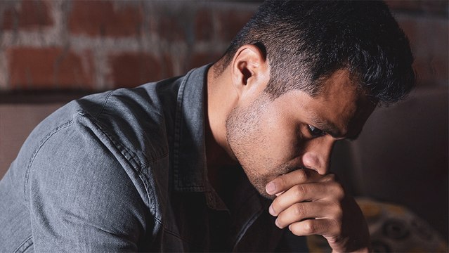 bd-el-cuento-que-me-cuento-130323