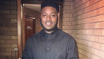 Birmingham headlines 13 March: Family tribute to Akeem Francis-Kerr, 29, killed in Walsall nightclub stabbing