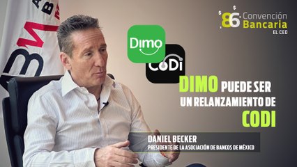 DiMo, en pruebas piloto