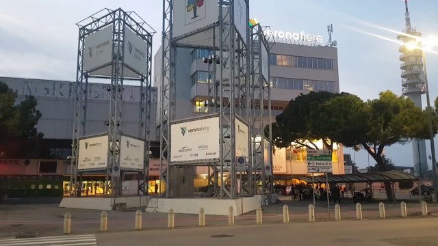 Transizione green, la logistica punta su sostenibilità e tecnologia