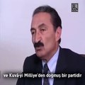 Biz değil Ecevit diyor! 'Kılıçdaroğlu CHP mirasçılığı iddiasında bulunamaz'