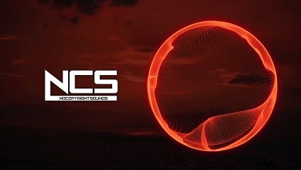 Jim Yosef:- Link [NCS Release]