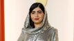 Malala Yousafzai begs for 'kindness' after Oscars host Jimmy Kimmel is trolled over their interaction