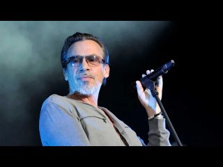 Florent Pagny serein contre sa tumeur — cet entretien qui change tout