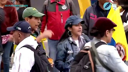 Y otros acontecimientos: El Pensamiento al Aire TV