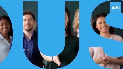 Les 3 jobs dating de Vendée pour article