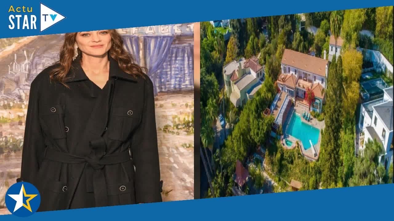 marion-cotillard-d-couvrez-l-int-rieur-de-sa-luxueuse-villa-de-los