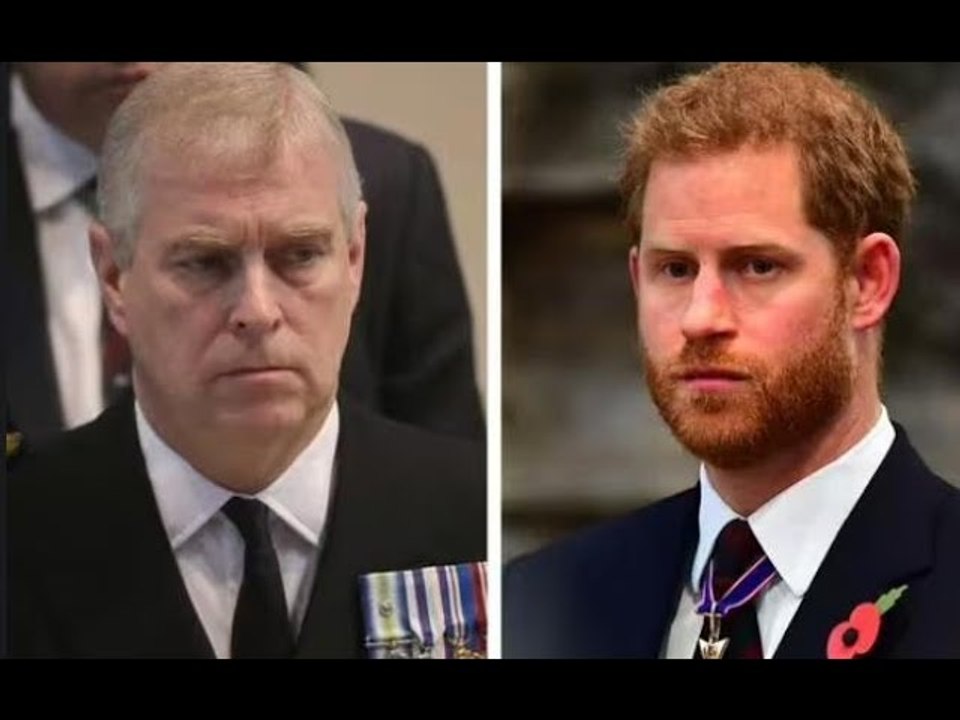 Minaccia di incoronazione quando i Windsor sono rimasti "logori" poiché i migliori reali non si sono