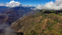 montanas-naturaleza-nubes-valle