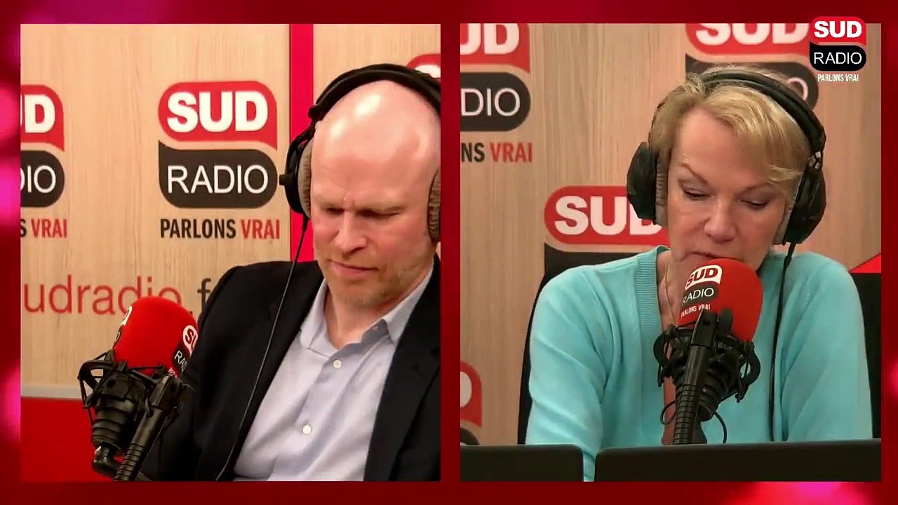 Pierre : "Mes deux enfants sont sur Instagram et j'ai très peur des pédocriminels"