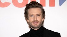 Philippe Lacheau : l’acteur se confie sur la mort tragique de son frère
