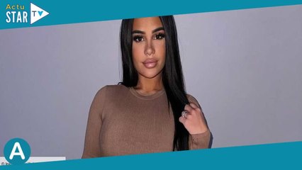 « Des malades mentaux » : attaquée sur sa grossesse et son fils, Milla Jasmine répond cash à ses dét