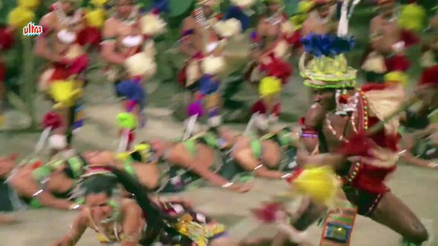 Dil Toh Lai Gawa/ Mumtaz , Amitabh Bachchan,Asha Bhosle, R. D. Burman, Manna Dey, Mahendra Kapoor/1973 Bandhe Haath