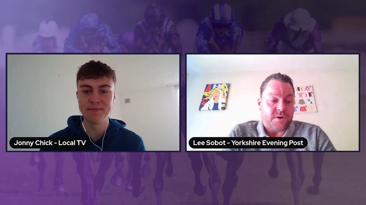 Who will win the Stayers' Hurdle? Thursday Cheltenham 2023 Festival