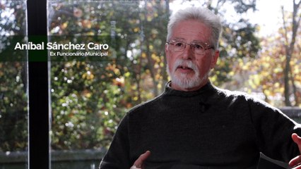 El rol del Biólogo - CePA / Universidad Nacional de Luján