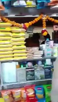 ratlam railway station latest news