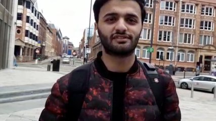 Discover Leeds' Top Restaurant: The Favorite Among Locals 🍽️