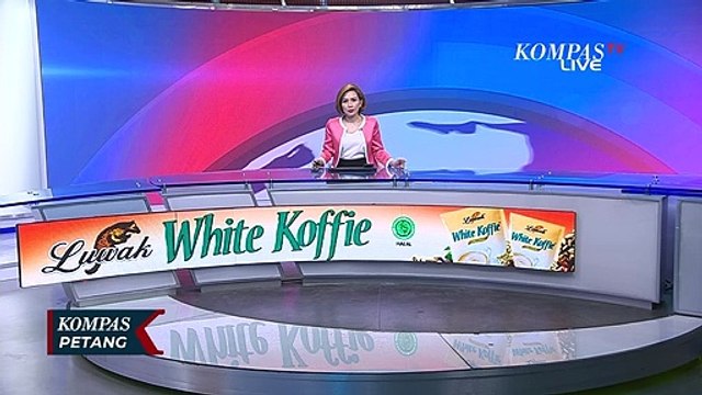 Sah! Jokowi Izinkan Menpora, Zainudin Amali Mundur dari Jabatannya