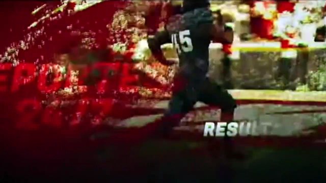 El triunfo de México vs EU en el Clásico Mundial de Beisbol |Deportes 24/7 | Expreso 24/7 Matutino