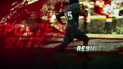 El triunfo de México vs EU en el Clásico Mundial de Beisbol |Deportes 24/7 | Expreso 24/7 Matutino