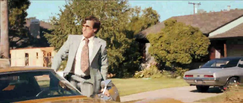 Jobs (2013) - ITA (STREAMING)