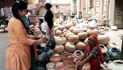 सुणके दया करो विनय म्होरी खास है, माई मोटी शीतला तुमसे अरदास है