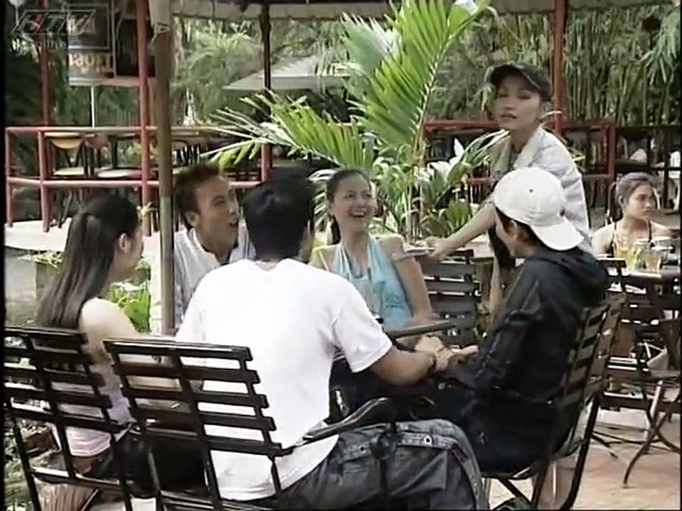 NGŨ QUÁI SÀI GÒN TẬP  1 | KẾT NẠP ANH EM BỐN PHƯƠNG | PHIM VIỆT NAM XƯA