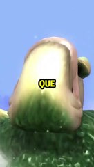 Il ne faut pas dépasser les limites de ces 8 jeux vidéos 