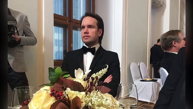 ФИЛЬМ СТИКЕР. За кадром. Алексей Молянов