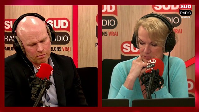 Roland : Mon fils Mathéo est accro aux écrans et ça m'inquiète.