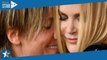 Nicole Kidman et Keith Urban : Câlins et baisers enflammés pour les Oscars, tous les couples de la s