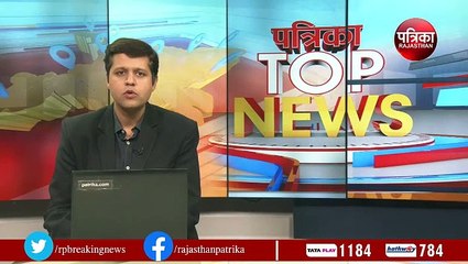 National Painting Camp - राजस्थान विवि में बिखरेंगे कला के रंग