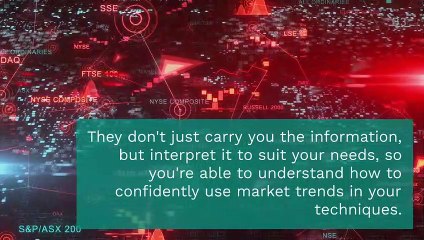 5 Simple Techniques For Svb