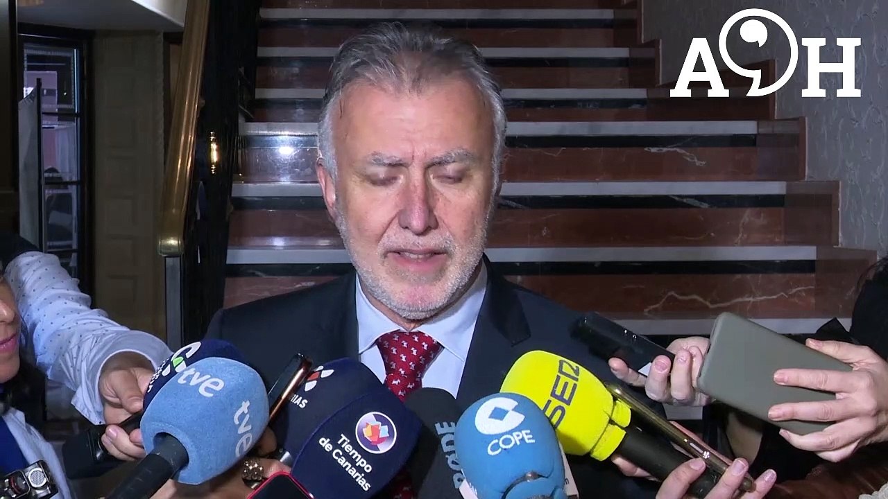 28M: Hay partido