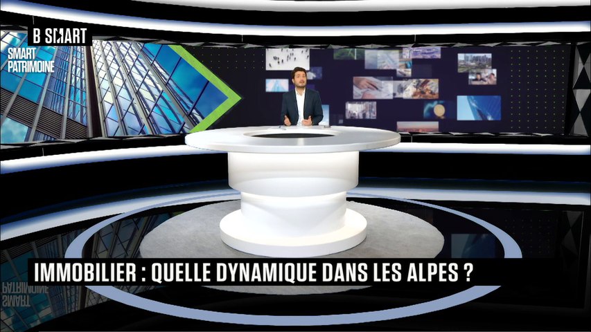 Comment aborder l'investissement immobilier à la montagne ?