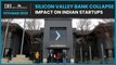 US Fed refuses to bailout Silicon Valley Bank