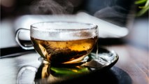 Tee ist nicht gleich Tee: Auf diese Tees solltet ihr bei Erkältungen verzichten