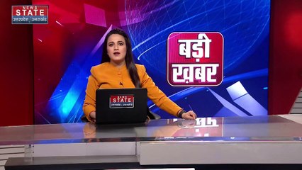 Uttar Pradesh : Bijnor में आवारा कुत्तों का आतंक