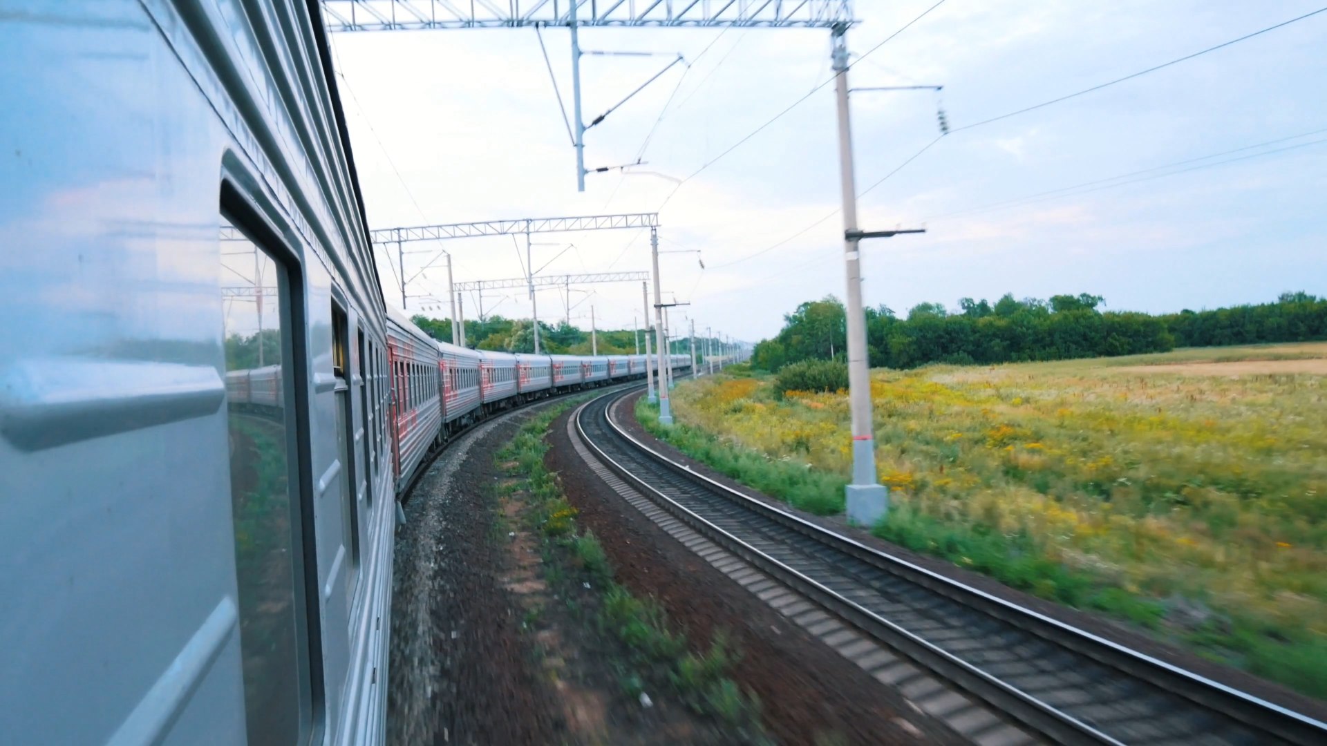 UK strike calendar: All the industrial action dates you need to know in March