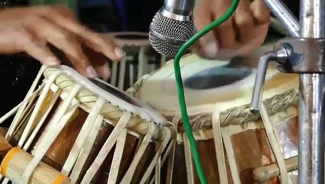 Tera Jana Dil Ke Armano Ka Lut Jana | Lata Mangeshkar Ki Yaden | Indu Thakur Live Cover Performing Romantic Song ❤❤ Saregama Mile Sur Mera Tumhara/मिले सुर मेरा तुम्हारा