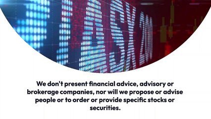 Little Known Facts About Btc price.