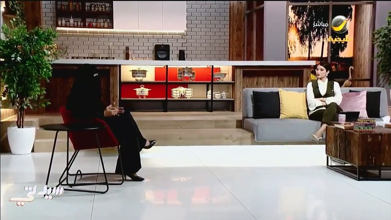 مستشارة اجتماعية تحدد صفات فاقد الأهلية