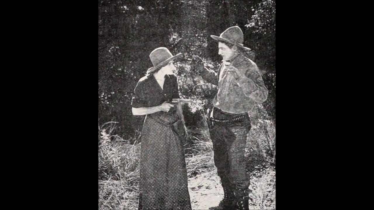 Lon Chaney Directed Movies  The Oyster Dredger, The Stool Pigeon (1915)