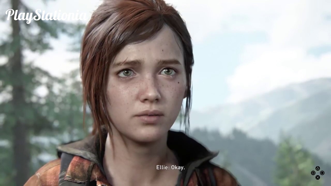Opinión noveno capitulo de The Last of Us de HBO