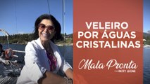 Conheça um dos passeios mais procurados por visitantes da Patagônia com Patty Leone | MALA PRONTA