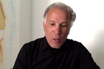 Galo perdeu com time reserva porque privilegiou a pré-Libertadores. Respeito a Ronaldo Fenômeno