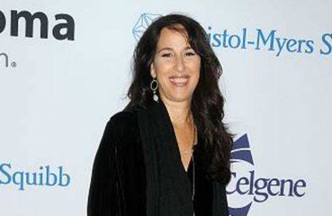 Maggie Wheeler says fans still think her real voice sounds like Janice from 'Friends’