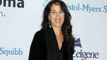Maggie Wheeler says fans still think her real voice sounds like Janice from 'Friends’