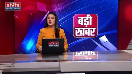 Uttar Pradesh : BSP के नेशनल कॉर्डिनेटर आकाश आनंद का अखिलेश यादव पर पलटवार